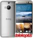 HTC One M9 Plus slika 1