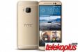 HTC One M9s LTE slika 1