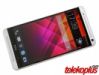 HTC One Max slika 2