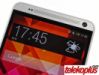 HTC One Max slika 4