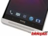 HTC One Max slika 5