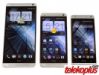 HTC One Max slika 6