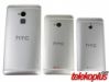 HTC One Max slika 7