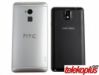 HTC One Max slika 11