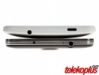 HTC One Max slika 13