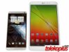 HTC One Max slika 14