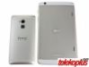 HTC One Max slika 15