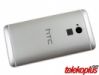 HTC One Max slika 16