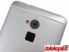 HTC One Max slika 17