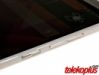 HTC One Max slika 19