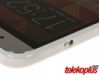 HTC One Max slika 21