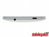 HTC One Max slika 22