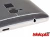 HTC One Max slika 23