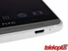 HTC One Max slika 25