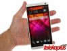 HTC One Max slika 26