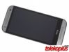 HTC One mini 2 slika 2