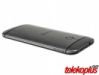 HTC One mini 2 slika 3
