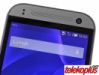 HTC One mini 2 slika 4