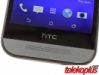 HTC One mini 2 slika 5