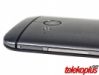 HTC One mini 2 slika 7