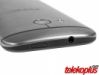 HTC One mini 2 slika 11