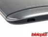 HTC One mini 2 slika 13