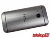 HTC One mini 2 slika 14