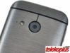 HTC One mini 2 slika 15