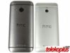 HTC One mini 2 slika 21