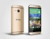 HTC One mini 2 M8 Gold slika 1