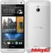 HTC One Mini slika 2