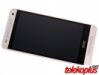 HTC One Mini slika 4