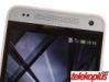 HTC One Mini slika 5