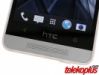 HTC One Mini slika 6