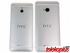 HTC One Mini slika 8