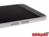 HTC One Mini slika 13
