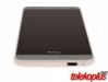 HTC One Mini slika 16