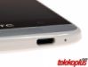 HTC One Mini slika 17