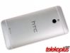 HTC One Mini slika 18