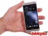 HTC One Mini slika 21