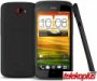 HTC One S slika 1