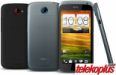 HTC One S slika 2