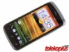 HTC One S slika 3