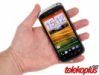 HTC One S slika 4
