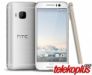 HTC One S9 slika 1