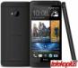HTC One Sliver slika 1