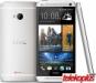 HTC One Sliver slika 2