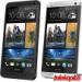 HTC One Sliver slika 3