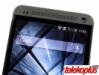 HTC One Sliver slika 5