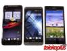 HTC One Sliver slika 8